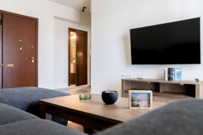 K 68 apartment